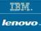 Serwis IBM Lenovo Y530 Y550 Y560 G530 G550 G70