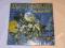 LP IRON MAIDEN  LIVE AFTER DEATH