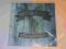 LP BON JOVI  NEW JERSEY
