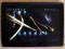 Sony Tablet S - SGPT111PL