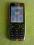 Nokia E 52