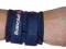 Opaska na Nadgarstek Babolat Wrist Support