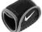 Opaska na nadgarstek Nike Wrist Wrap - black