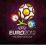 BILETY EURO 2012 UKRAINA NIEMCY HOLANDIA POR DEN