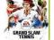 Grand Slam Tennis Xbox ENG
