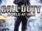 Call Of Duty: World At War PC (napisy PL)