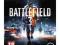 Battlefield 3 PS3 PL