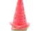 Pachołki treningowe Wilson Marker Cones - 6 szt.