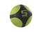 Piłka Treningowa Nike Sparq Power Ball (3 kg)