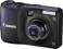 CANON A1200 12MPX HD 4xZOOM 2xAA USB PASEK FVAT