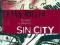 - Sin City - Do piekła i z powrotem tom 7 (nowy)