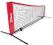 Siatka treningowa Wilson Tennis Net (3,2 m)