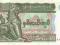 MYANMAR 20 KYAT, STAN I, UNC !!!