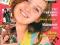PL 13 Magazyn Nastolatki nr 05/2008 Feel Lopez