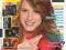 PL 13 Magazyn Nastolatki nr 09/2009 Pokora Feel