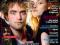 PL 13 Magazyn Nastolatki nr 11/2009 GaGa Oceana