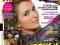 PL 13 Magazyn Nastolatki nr 01/2010 Rihanna GaGa