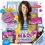 BRAVO GiRL! nr 6/2010 Rihanna Bieber Dobrev GaGa
