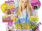 PL BRAVO GiRL! nr 8/2010 Bieber Hilson Rihanna