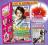 PL BRAVO GiRL! nr 8/2009 Rihanna Lutz Danny GaGa