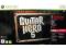 Guitar Hero 5 + Gitara (X360) NOWA@w24h@ BRZEG