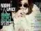 BLACK BOOK 1/2012 USA