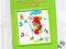 JA, TY - MY  Zeszyt matematyczny  klasa 2 część 1M