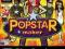 POPSTAR MAKER ==DZIECI= PSXDZ = GW@