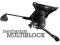 MECHANIZM MULTIBLOCK EAGO DO FOTELA FOTELI KURIER