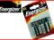 Bateria alkaliczna LR6 Baterie ENERGIZER AA