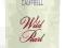 NAOMI CAMPBELL WILD PEARL WODA TOALETOWA 1,2ML