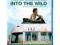Wszystko Za Życie / Into The Wild   [Blu-ray]