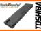 71Wh BATERIA TOSHIBA L2 L10 L15 L20 L30 L35 L100