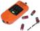 Miernik Cable-Finder Maximum SAT-052