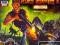 Alien Shooter 2: Mobilizacja+Greed Nowy PC DVD-ROM