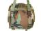 Torba polowa FIELD PACK MOLLLE WOODLAND USArmy