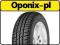 Letnie Barum 185/65R14 BRILLANTIS 2 2012rok 86T