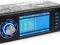 RADIO DALCO CMS-301 FM/AM-RDS-MP4/MP3/ATV LCD Wroc