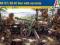 PAK 97/38 AT Gun with servants (ITALERI 6460) 1:35