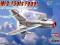 Mig-15 bis Fagot (HOBBY BOSS 80263) 1:72