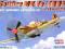 Spitfire Mk.Vb/TROP (HOBBY BOSS 80214) 1:72