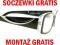 OKULARY + OPRAWY SZKŁA SOCZEWKI montaż gratis 517