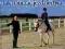 Jak nauczać jeździectwa - dla instruktorów