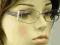 OKULARY OPRAWY + SZKŁO SOCZEWKI montaż gratis 186