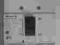 Wyłącznik, rozłącznik mocy MOELLER PMC1-40/3