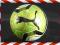 PIŁKA NOŻNA PUMA PowerCat GRAPHIC @@ HIT @
