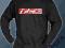 T-shirt koszulka Longsleeve JDM ww.upolkara.pl