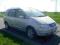 VW SHARAN 1,9 TDI WERSJA FAMILI 7 OSOBOWY