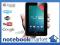 ADAX TABLET 7DC1 7'' Cortex 4GB 512MB Android 4.0