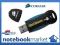 CORSAIR Flash VOYAGER 32GB USB 3.0 80/40 MB/s FV23